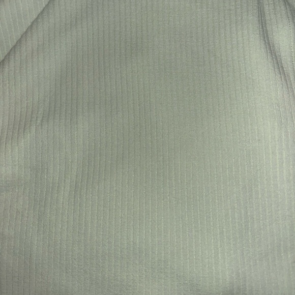 Lululemon Ribbed Softstreme Set - Picture 3 of 3